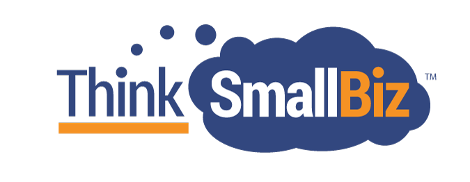 ThinkSmallBiz - Small Business Directory
